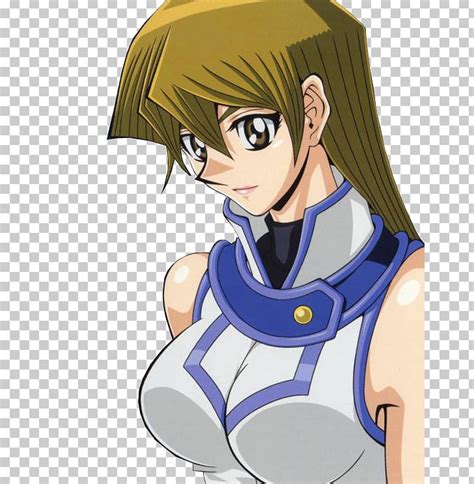 yugioh alexis|alexis yu-gi-oh! gx.